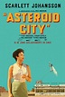 Asteroid City cartel de la película 3 de 4: Scarlett Johansson
