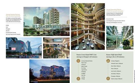 See our comprehensive list of new homes, condos, & project launches in singapore, complete with photos, videos, virtual tour & more. New Condo Launch 2017 The Clement Canopy Jurong District ...