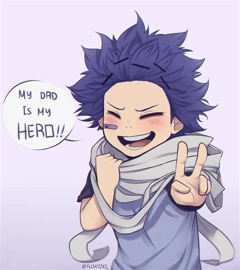 Caught On Training Commissioned By Deafmic On Twitter Shinsou