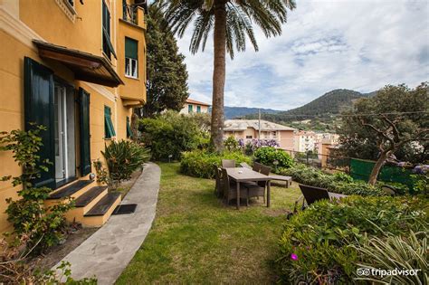Villa Margherita By The Sea 168 ̶1̶8̶5̶ Updated 2023 Prices