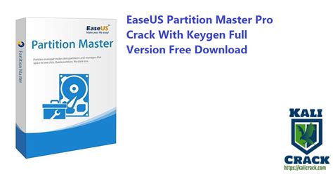 Partition Key Archives Kali Software Crack