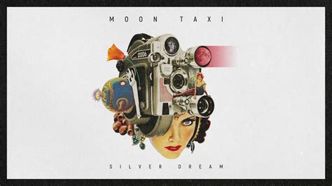 Moon Taxi Live For It Official Audio Youtube
