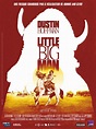 Affiche du film Little Big Man - Affiche 1 sur 1 - AlloCiné