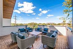 Escape To Nashvilles Poolside Paradise 10 Unforgettable Airbnb Experiences