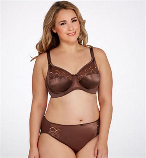 Plus Size Bra Shopping Nude Bras For Brown Skin The Lingerie Addict