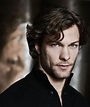 Kyle Schmid – Movies, Bio and Lists on MUBI