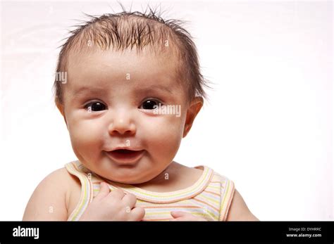 Boy Portrait Profile Hi Res Stock Photography And Images Alamy