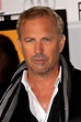 Kevin Costner: The Clubhouse (Now Closed) - Celebrity Restaurant Owners ...