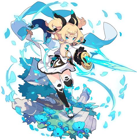《彈射世界 world flipper》是一款由cygames 和其子公司 citail 共同開發的動作手遊新作，在本作中，玩家將通過瞄準射擊，從而打敗敵人。 遊戲中有多個角色，不同的角色有著不同的技能，想要取勝就需要充分調動不同角色的特性，巧妙使出. 《彈射世界》推出「降臨討伐 黑雷的廢龍」及風屬性 Pick Up 轉蛋 發放聖誕禮物《WORLD FLIPPER》 - 巴哈姆特
