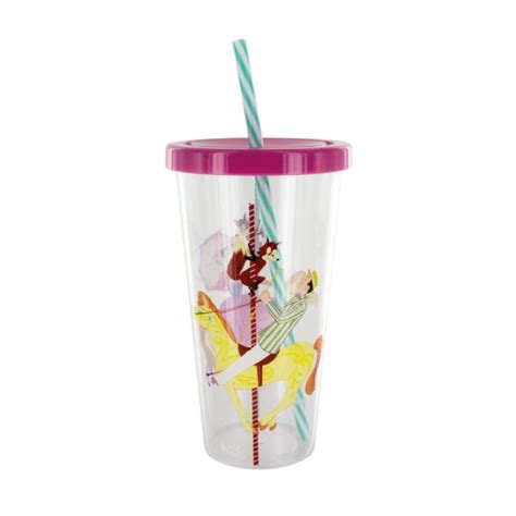 Check spelling or type a new query. Mary Poppins Cup and Straw - The Gift and Gadget Store ...
