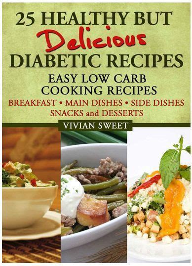 Lettuce, onion, tomato, mayo, etc. The top 20 Ideas About Diabetic Main Dishes - Best Diet and Healthy Recipes Ever | Recipes ...