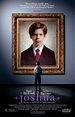 Joshua Movie Poster (#1 of 2) - IMP Awards
