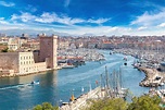 Marseille - Travel Guide 2023 | travelguide
