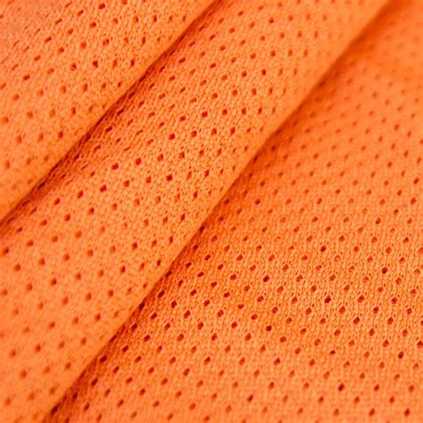 Wholesale China Supplier 100 Polyester Fabric Breathable Mesh Fabric