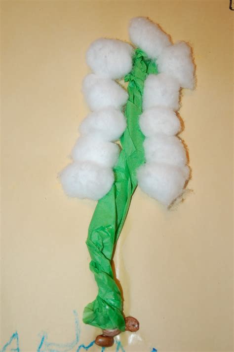 Video craft (melbourne) 148 highbury road, burwood vic 3125 australia (61) 3 9273 7500 sales@videocraft.com.au: Simple Jack & the Beanstalk Craft