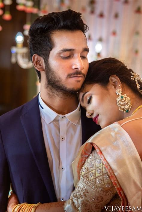 Sohini×nikhil Vijayeesamandco Medium Marriage Photography Wedding