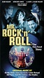 Mr. Rock 'n' Roll: The Alan Freed Story (1999)