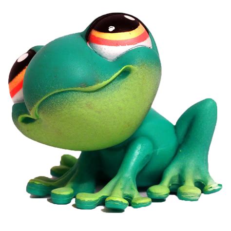 Lps Database Search Frog Lps Merch
