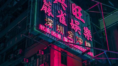 Find and save images from the aesthetic backgrounds collection by mandis (mxndis) on we heart it, your everyday app to get lost in what you love. Aesthetic 4k Wallpapers - Top Free Aesthetic 4k ...