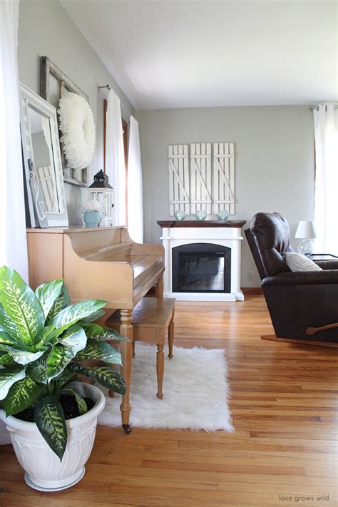 30 Amazing Small Spaces Living Room Design Ideas Decoration Love