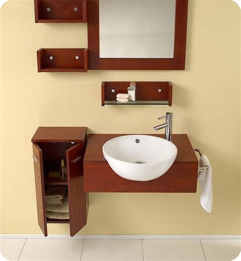 In many situations a centreline can be created between the vanity bench and the ceiling for the most symmetrical look. Amazing Idea Ada Bathroom Vanity Dimensions Images And ...