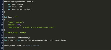 How To Encode Decode And Use Json Data In Php Skillsugar Vrogue Co