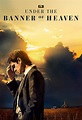Under the Banner of Heaven (TV Mini Series 2022) - IMDb