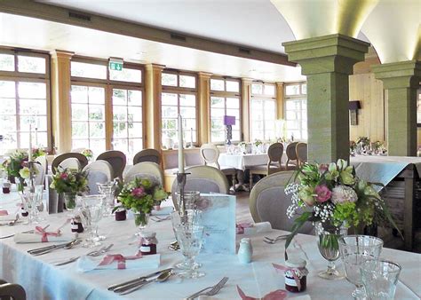 Brautkleider online shop, schneller versand. Romantik Hotel Heidemühle - Hochzeit feiern in Rabenau