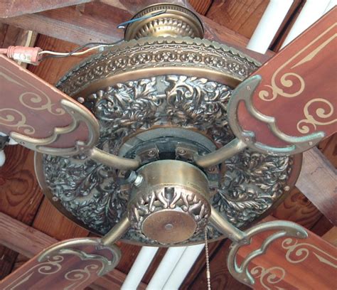 Casablanca spirit of saturn ceiling fan. Casablanca Columbia II Ceiling Fan