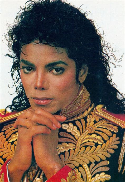 1989 Vanity Fair Shoot Michael Jackson Art Michael Jackson