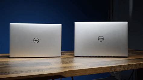 Dell Xps 17 9700 Vs Dell Xps 15 9500 Which Laptop Is Better