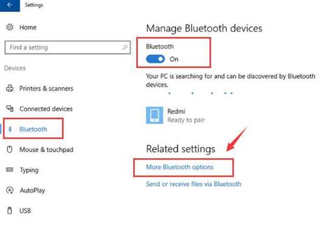 Top Ways To Fix Connections To Bluetooth Audio Devices And Wireless Displays Issues On Windows
