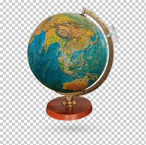Globe World Map Geography Atlas Png Atlas Continent Geography