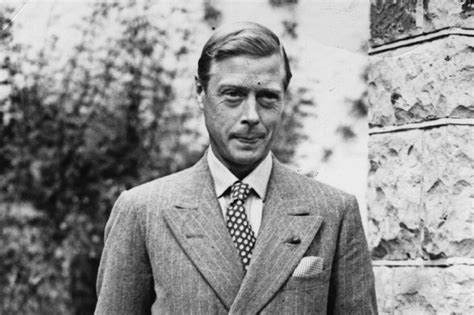 Ten Interesting Facts About King Edward Viii