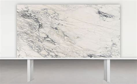 Search Results For Product 2cm Arabescato Corchia Honed Marble 2 In