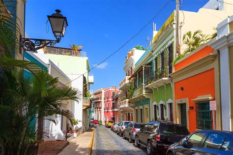 3 Off The Beaten Path Attractions To Visit In Puerto Rico Silverkris