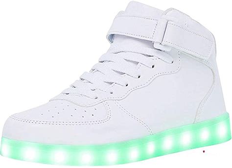 High Top Sneakers For Teenage Girls Inspired Beauty