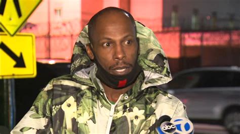 lake shore drive shooting man confronted with firearm says he never shot now ex girlfriend