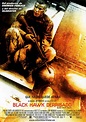 Black Hawk derribado - Película 2001 - SensaCine.com