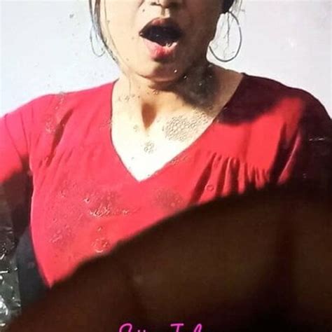 Lakshi Nakshatra Chinnu Spit And Cum Tribute Gay Porn 85 Xhamster