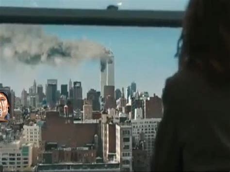 too close too soon 9 11 movie ads by ground zero rankles gothamist