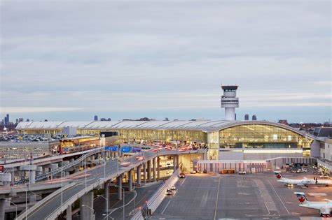 How Canadian Airports Rank Among Worlds Best Airports 2023 To Do