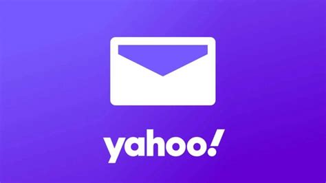 Tuto Connexion Yahoo Mail Comment Se Connecter à Sa Boite Ymail