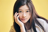 sino R fine、19年ぶり歌唱の篠原涼子が歌とピアノで描く、愛に溺れたゆたう女性の脆さ儚さ – THE FIRST TIMES