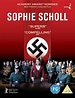 Cartel de la película Sophie Scholl (Los últimos días) - Foto 2 por un ...