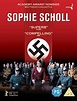 Cartel de la película Sophie Scholl (Los últimos días) - Foto 2 por un ...