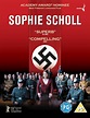 Cartel de la película Sophie Scholl (Los últimos días) - Foto 2 por un ...