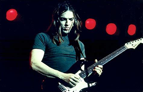 Ama Request David Gilmour The Voice And Guitar Of Pink Floyd Iama