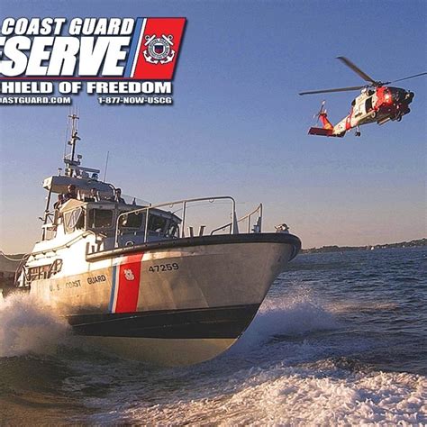 10 Top Us Coast Guard Wallpaper Full Hd 1080p For Pc