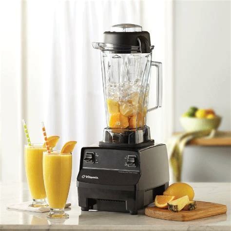 Best Blenders For Smoothies Review A Buyers Guide